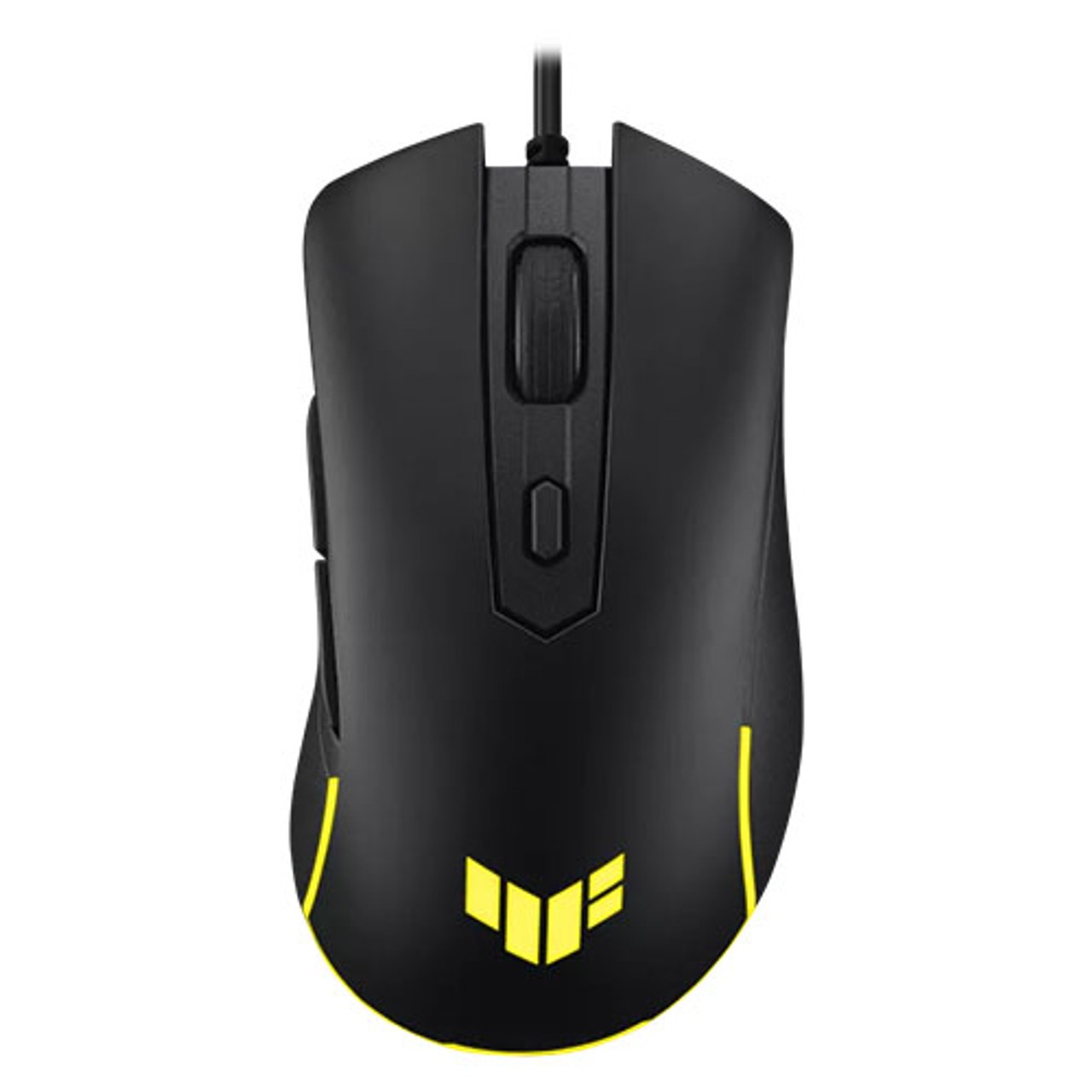 MI-ASTUFGAMINGM3GEN2__67026