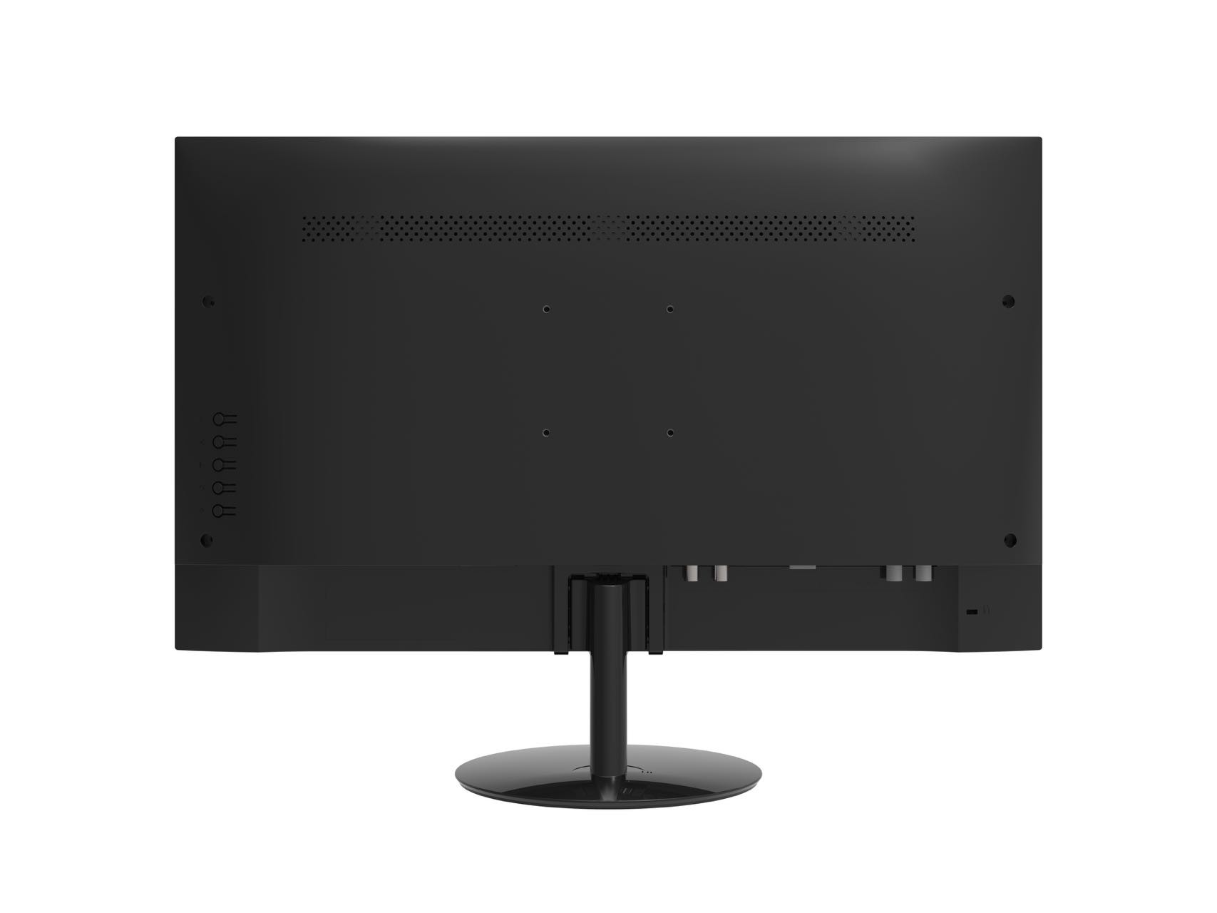 Dahua 21.45" FHD Monitor #1