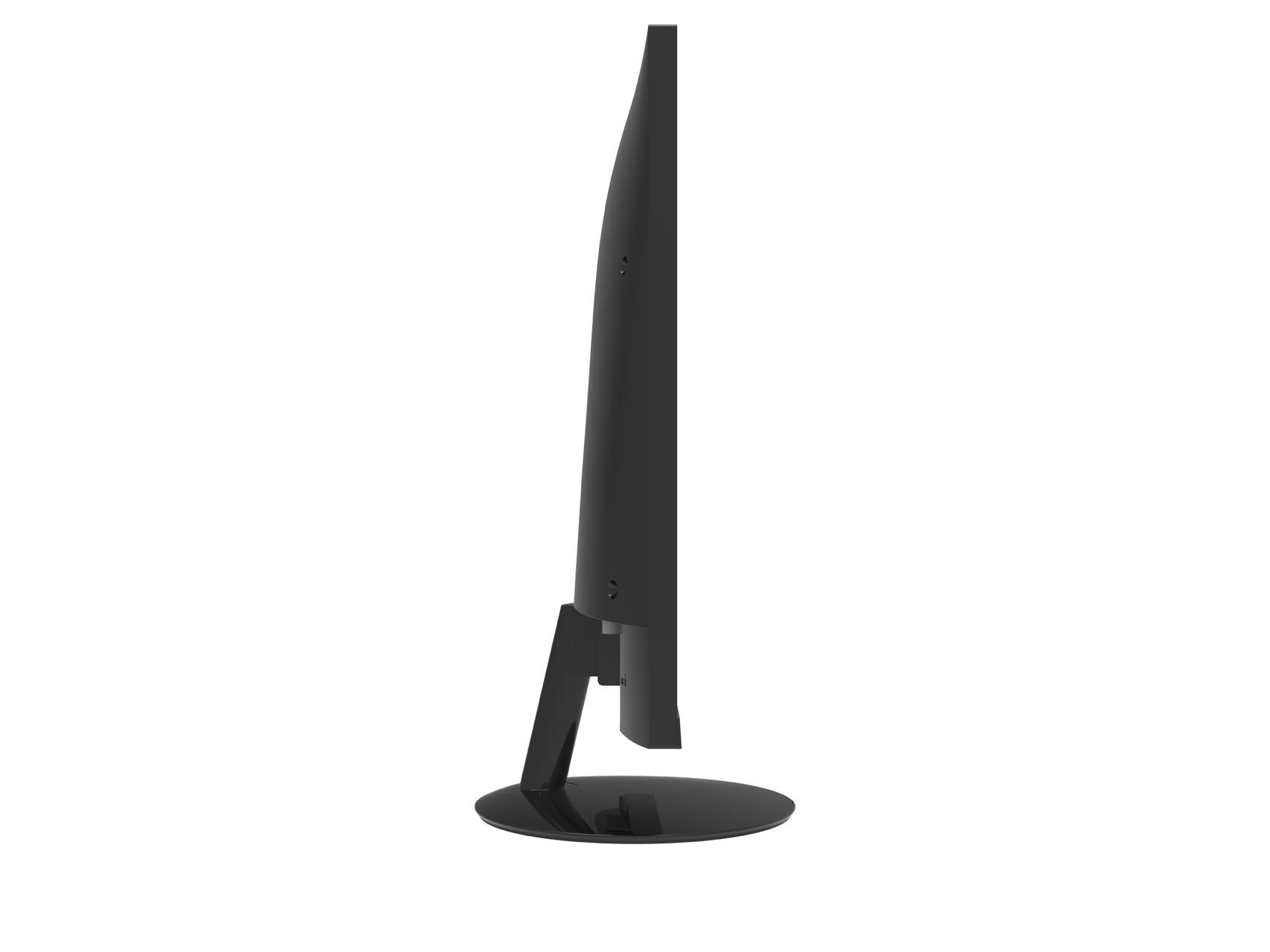 Dahua 21.45" FHD Monitor #2