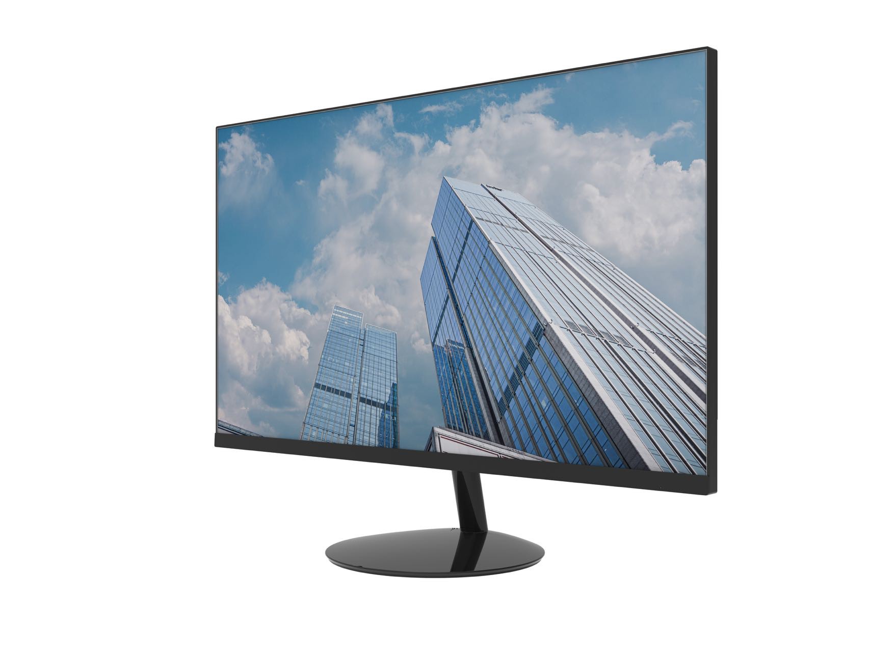 Dahua 21.45" FHD Monitor #3
