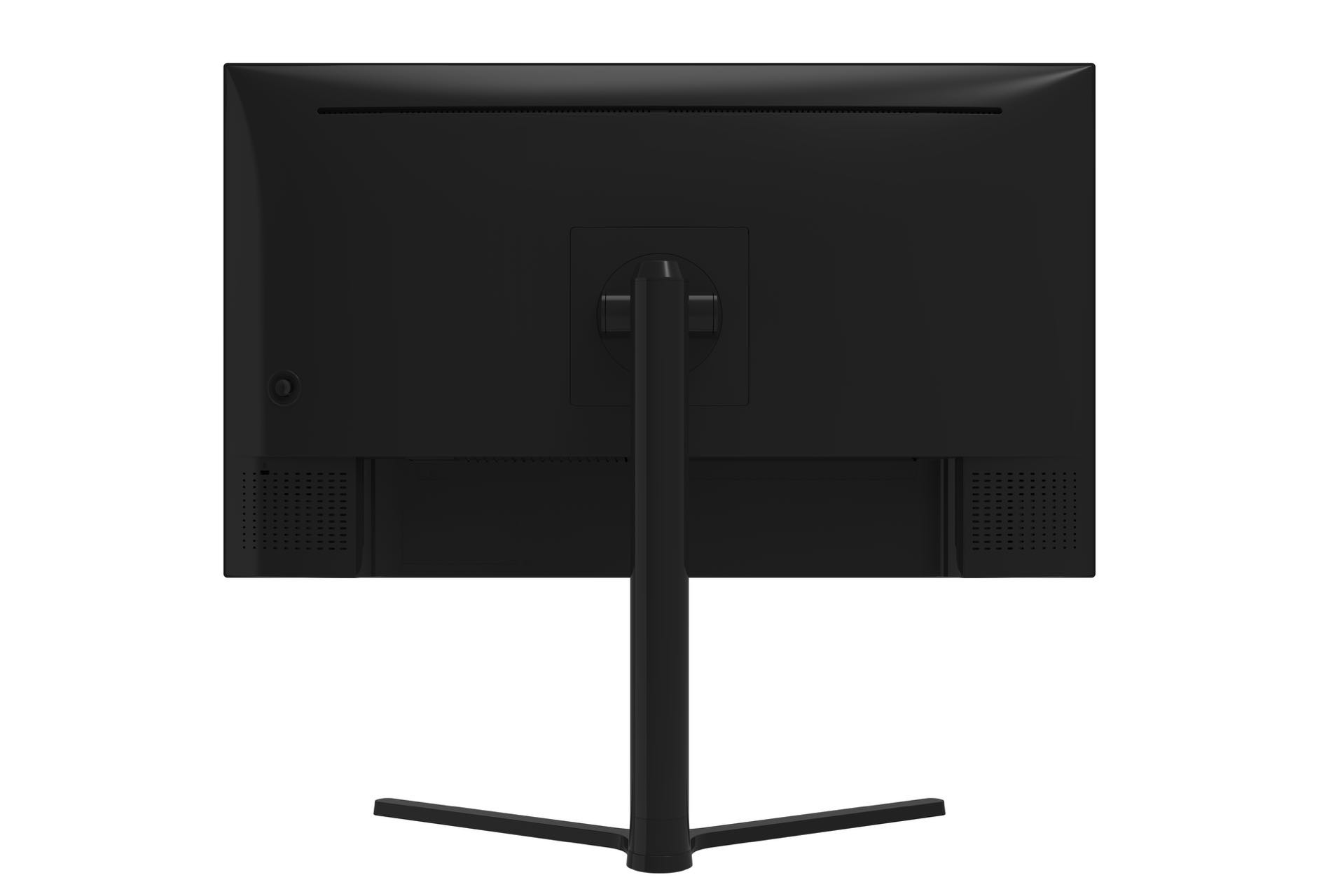 Dahua 23.8" FHD IPS Monitor #1