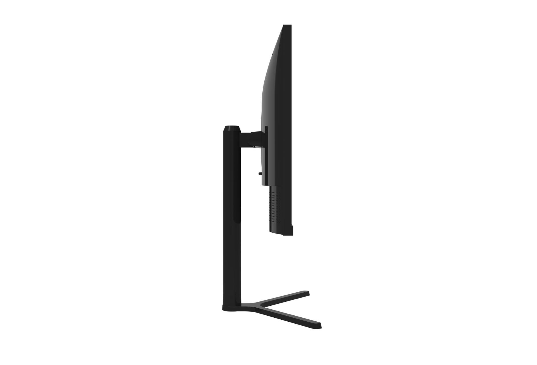 Dahua 23.8" FHD IPS Monitor #2