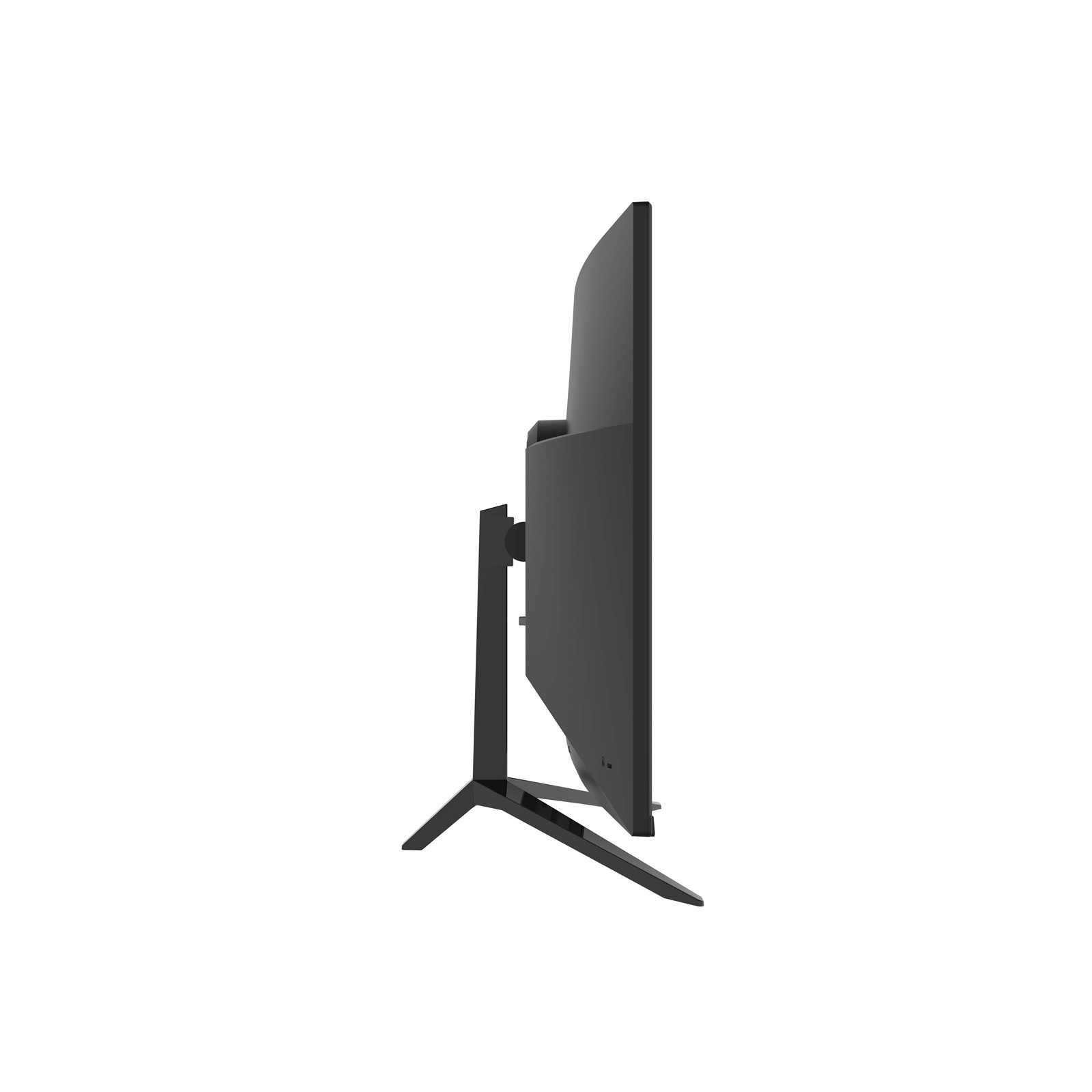 piXL 27 Inch Curved Frameless Monitor #2