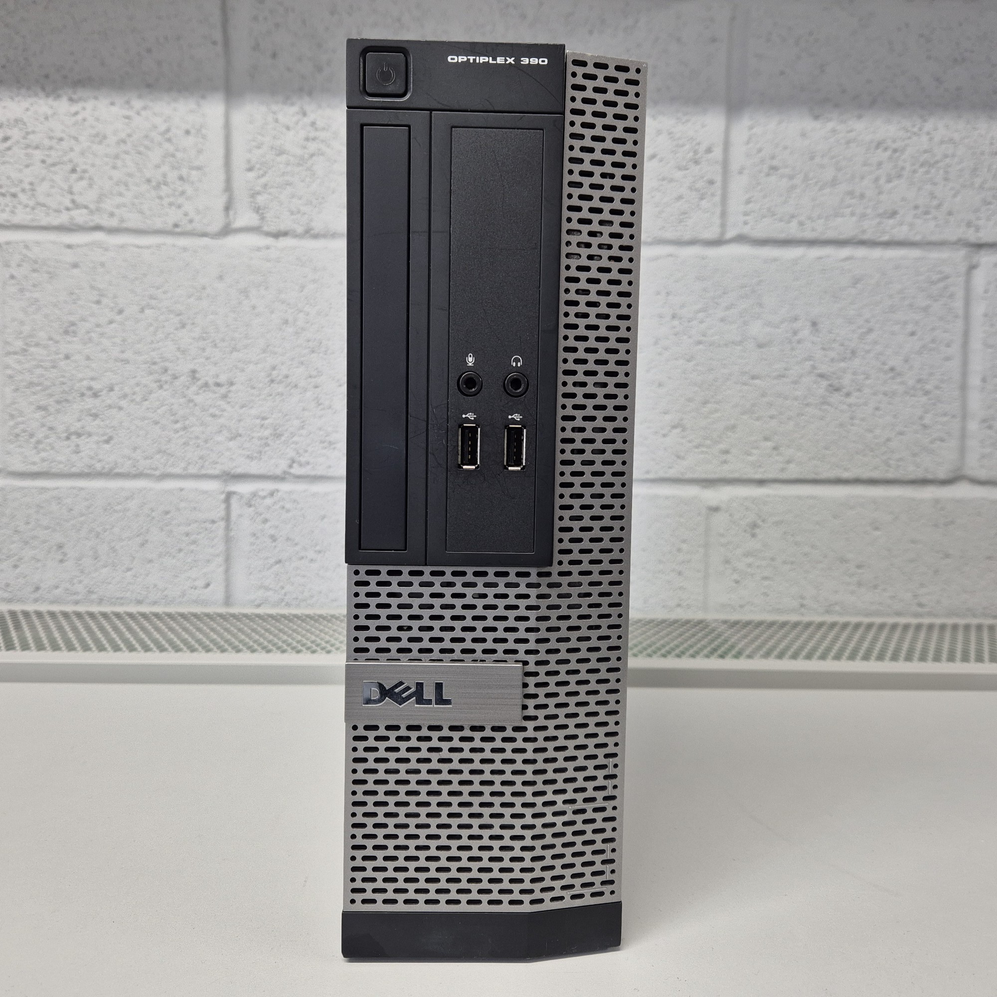 Optiplex #6
