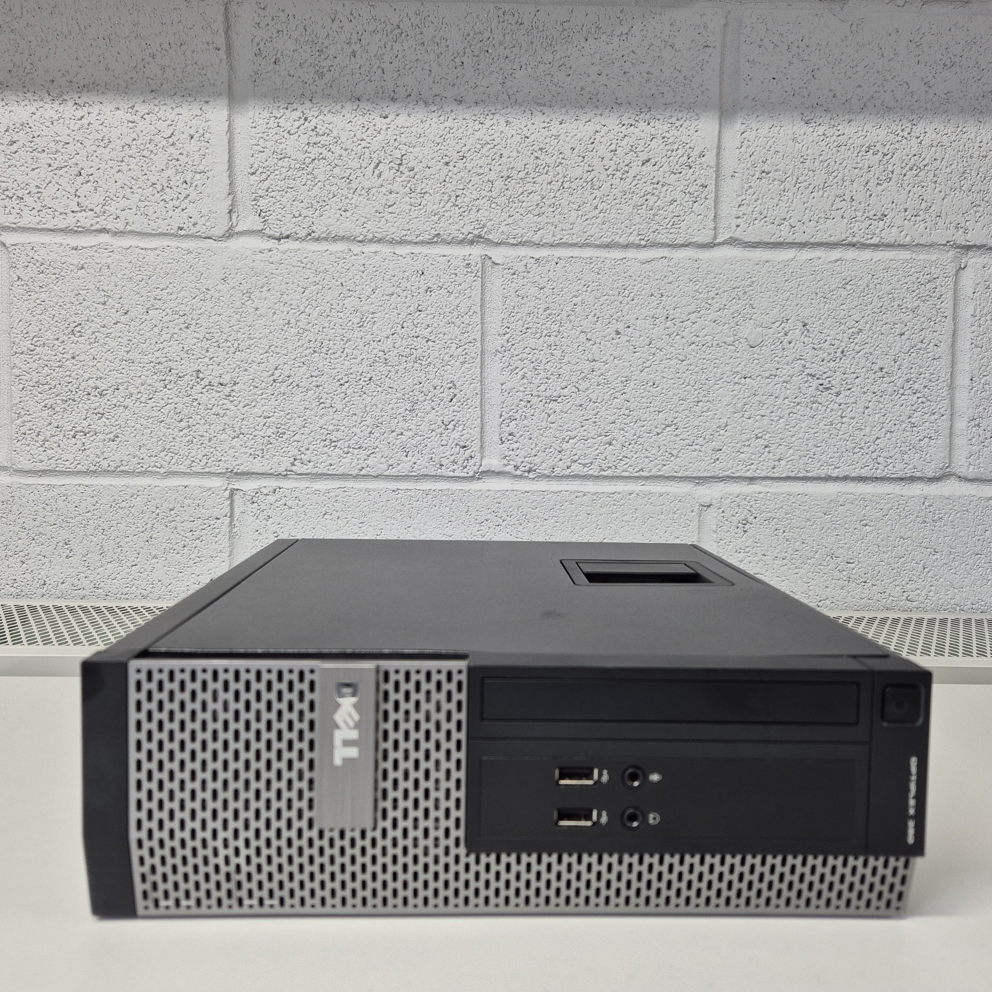 Optiplex #11