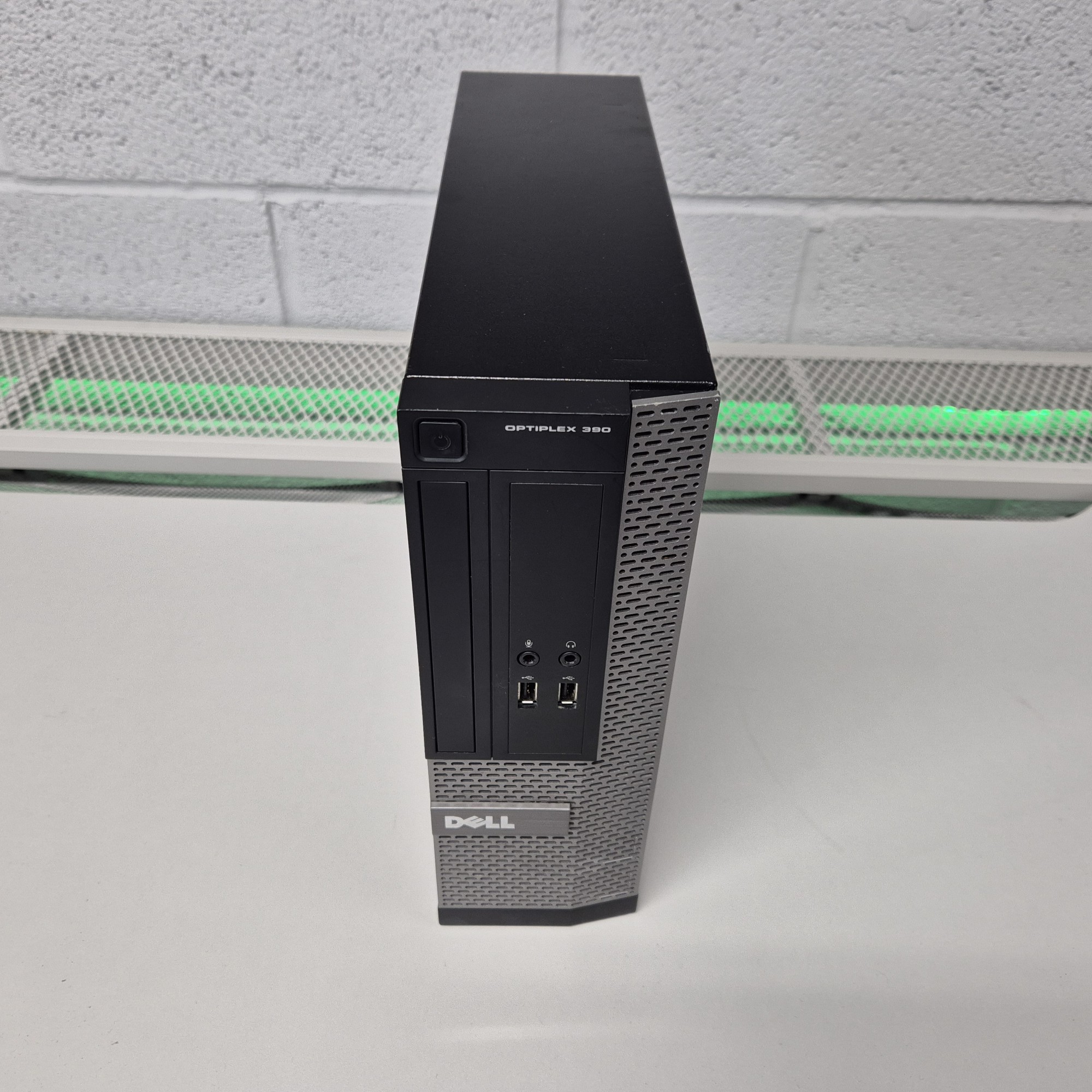 Optiplex #12