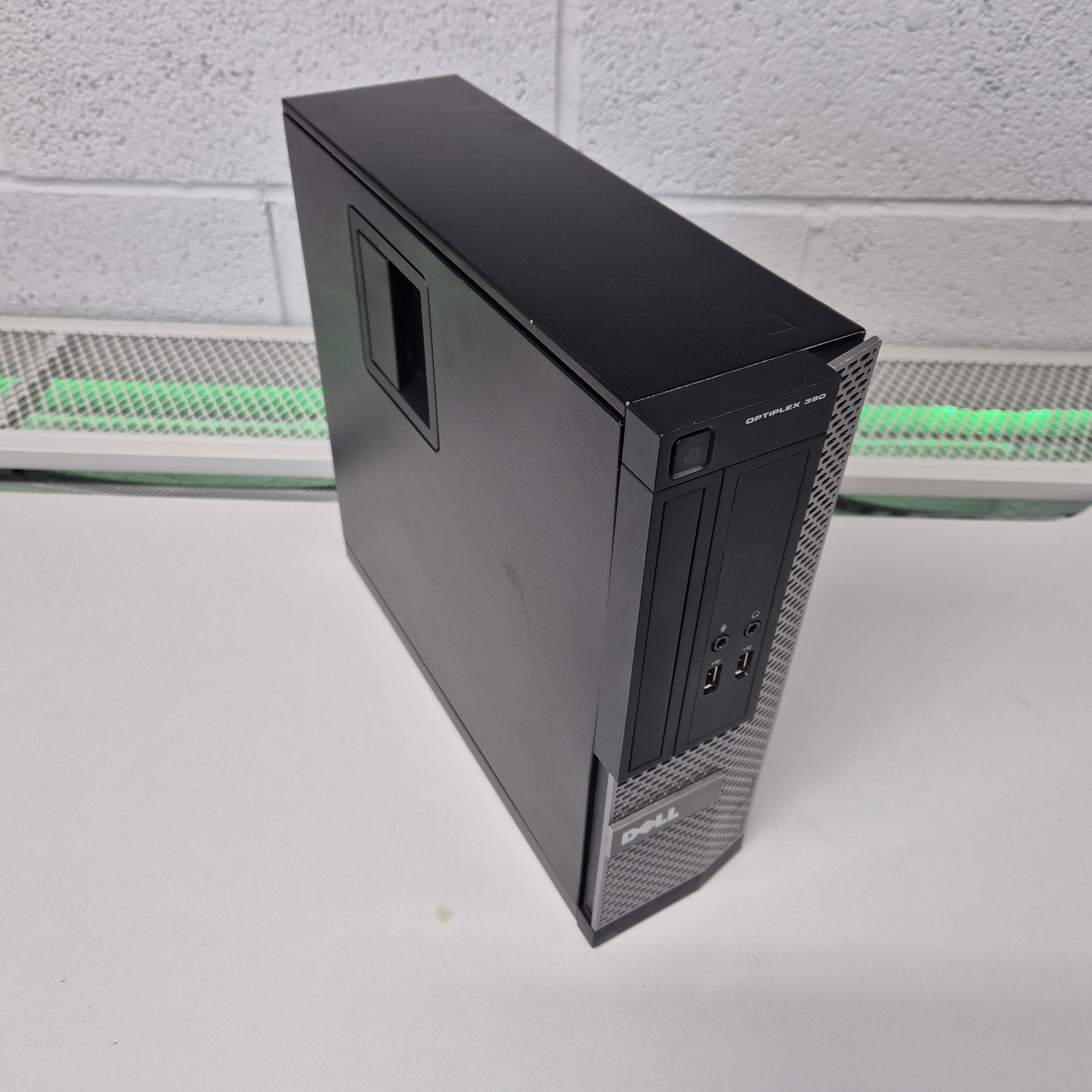 Optiplex #13