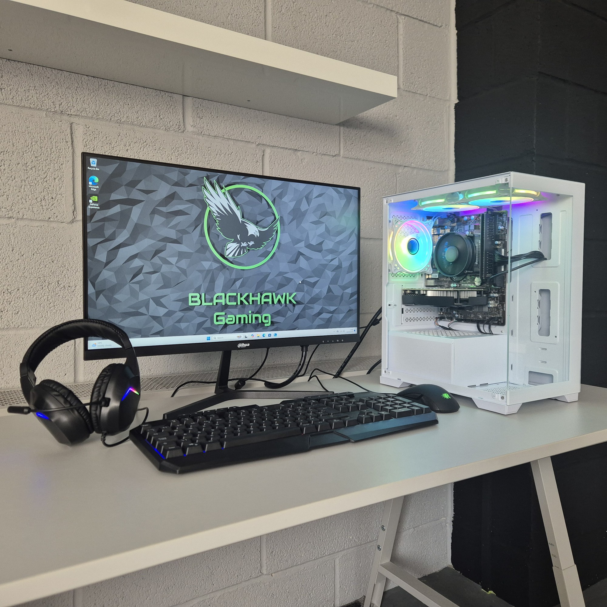 BLACKFRIDAY 1050TI #2