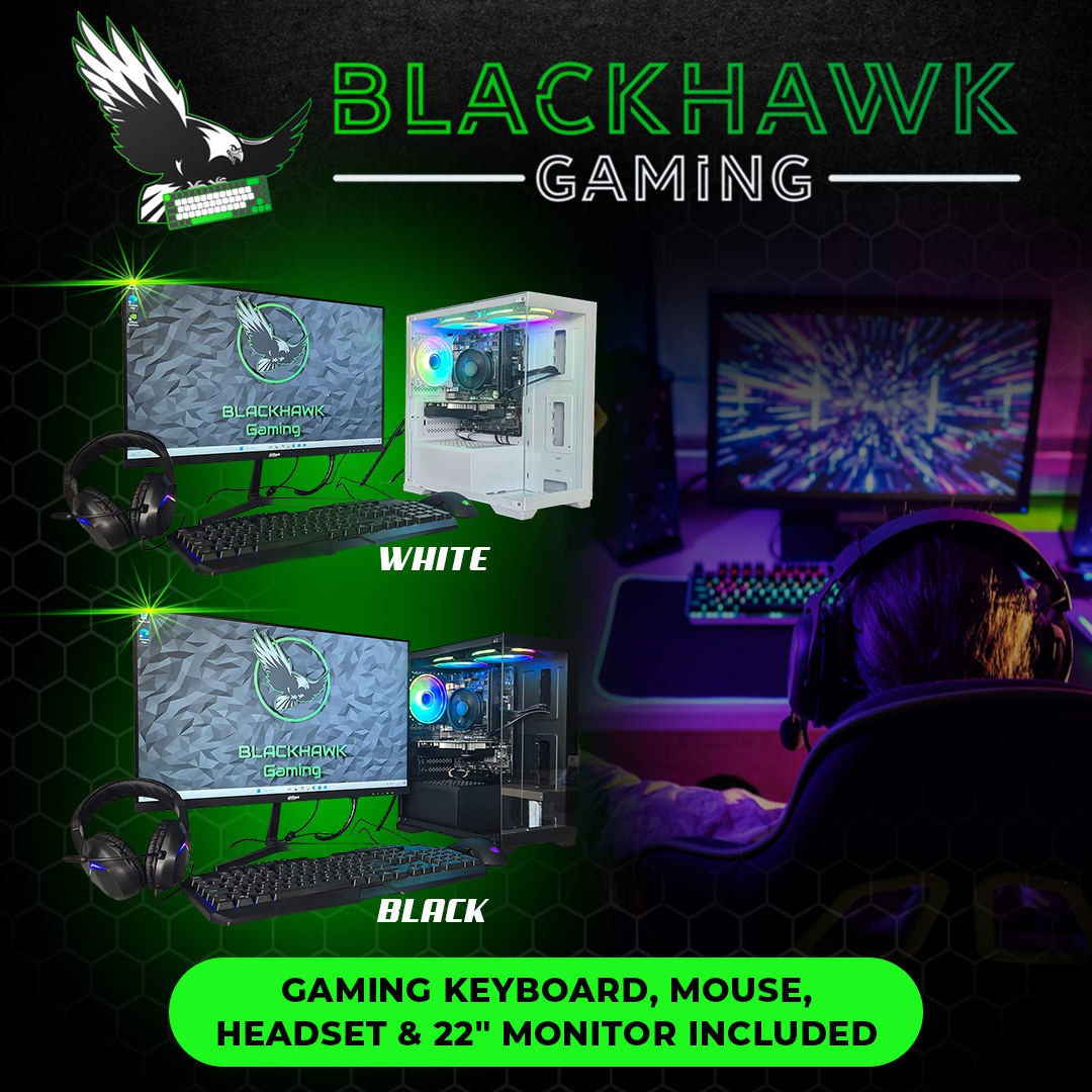 Our Best Seller for Fortnite Gaming