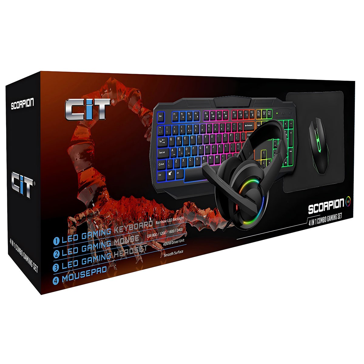 kbmscitscorpion4in1-26