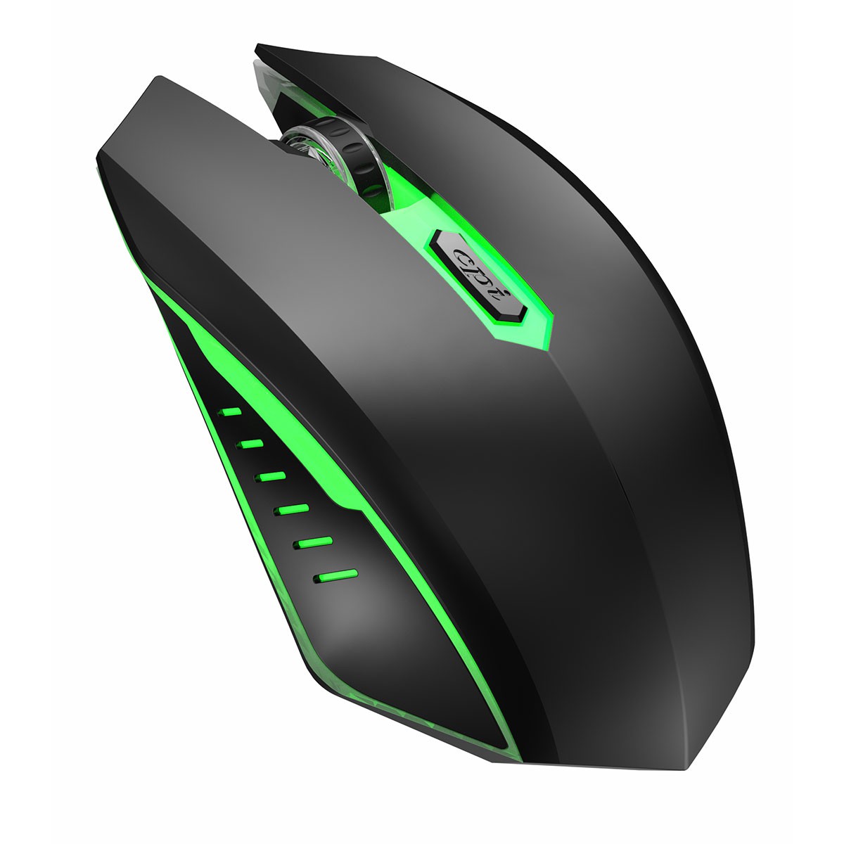 kbmscitscorpion4in1-13